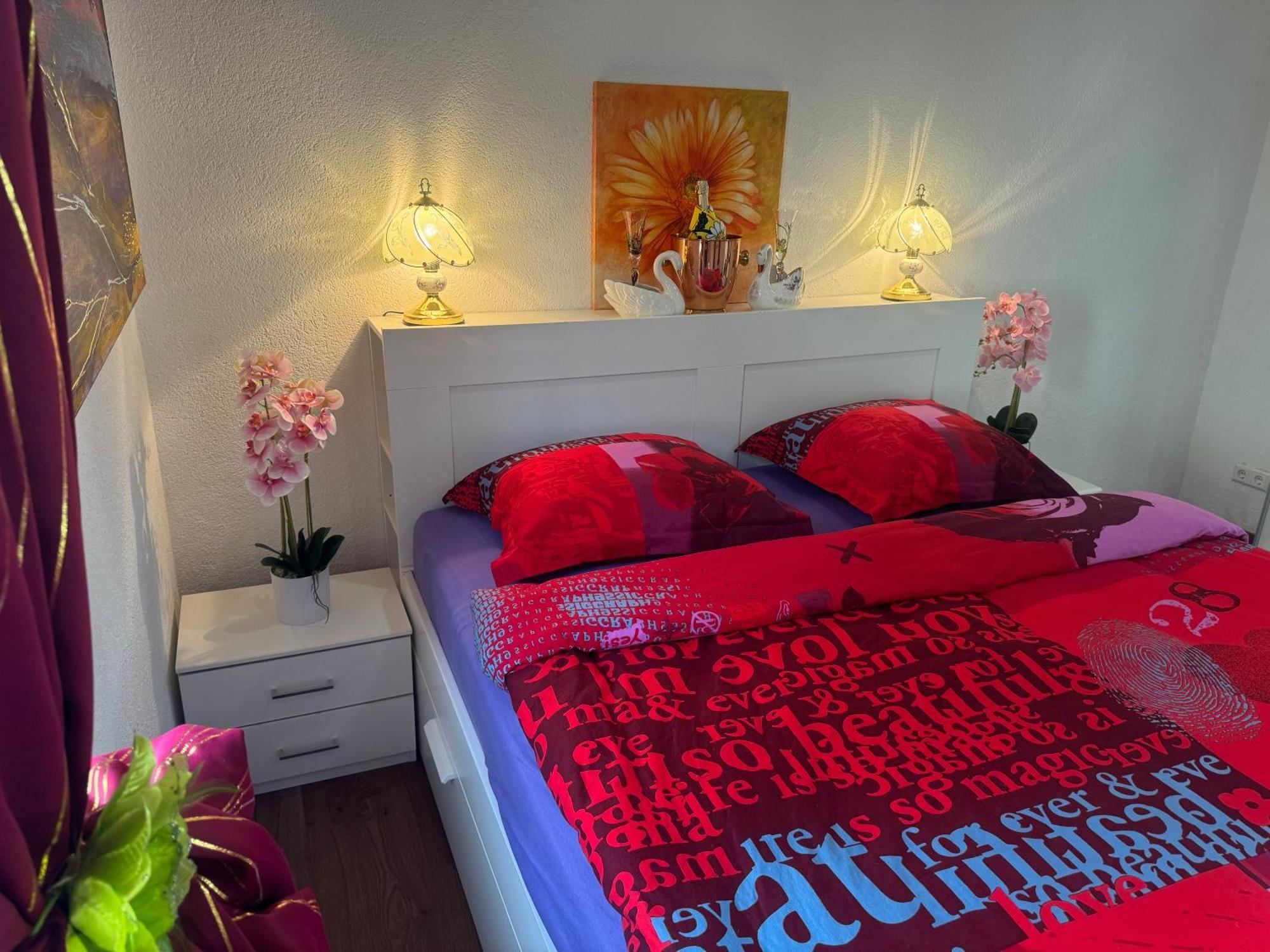 Apartamento Cafe Graf Weinsberg Exterior foto